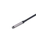 IFM FT-11-E-V-E6R/2m Fiber optik cisimden yansımalı sensör