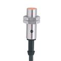 IFM IFB3002-BPKG/6M İndüktif sensör