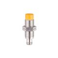 IFM GIGK4008-2PO/SIL2/US İndüktif güvenlik sensörü