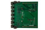 Infineon CYTVII-B-E-BB