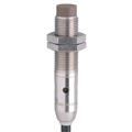 IFM IFB3007-BPKG/M/V4A/10M/WH İndüktif sensör