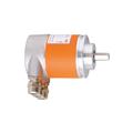 IFM RMK0025-C24/E Milli mutlak çok turlu enkoder