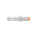 IFM IFKC007-ASKG/M/US-104-DRS/2LED İndüktif sensör