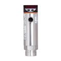 IFM PN-025-RBN14-HFBOW/LS/      /V Ekranlı basınç sensörü
