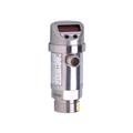 IFM PN-0-1BRBR14-MFPKG/US/3D    /V Ekranlı basınç sensörü
