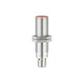 IFM IGK3008BBPKG/US-104 İndüktif sensör