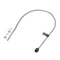 IFM FT-00-APA-M6/S 0,5M Fiber optik cisimden yansımalı sensör