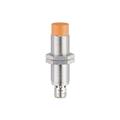 IFM IGK3012-BPKG/US-104 İndüktif sensör