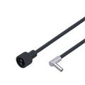 IFM FT-00-P-A-R4 Fiber optik cisimden yansımalı sensör