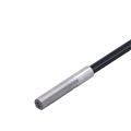 IFM FT-11-EPA-M6/F613X0,06/2M Fiber optik cisimden yansımalı sensör