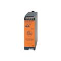 IFM PSU-24VDC/ASi-4A AS-Interface güç kaynağı