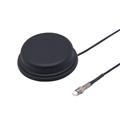 IFM R360/CANwireless/ANTENNA CANwireless için anten