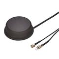 IFM R360/CANremote/ANTENNA/DUAL Yön bulma ve radyo için ortak anten