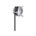 IFM RO-0360-I24/N11 Delik milli artımlı enkoder