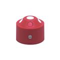 IFM Puck/IND/rd/65/8 Vana aktuatörleri için hedef disk