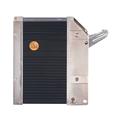 IFM R360/SMART-CONTROL/J 1939 Mobil makineler için programlanabilir kontrol cihazı
