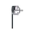 IFM RV-0100-I24/L2 Milli artımlı enkoder