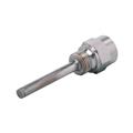 IFM THERMOWELL D6/G1/2/L=100 Sıcaklık sensörü için termo tüp
