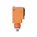 IFM OMF-FCKG/US-100 Fiber optik amplifikatörü