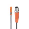 IFM MKT3020BBPKG/A/5,0M/-H/US T-slot silindir sensör
