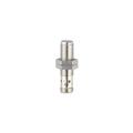 IFM IFB3005QBPKG/AM/P/US-104 İndüktif tam-metal gövdeli sensör