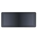 IFM ecomatDisplay/12
