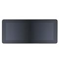 IFM ecomatDisplay/12
