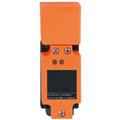 IFM IVE2020-FBKA İndüktif sensör