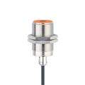 IFM IIK3010-ANKG/I/2M İndüktif sensör