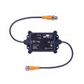IFM ISOBUS Gateway/VT+TC ISOBUS ağ geçidi