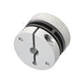 IFM SPRING COUPLING 30-6-8-22 Disk yaylı bağlantı