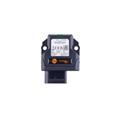 IFM CANwireless/WLAN/BLE Tümleşik antenli CANwireless