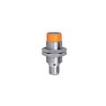IFM IGB4010-CPKG/V4A/US-104-DPA İndüktif sensör