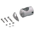 IFM MOUNTING SET FOR OL ROD Fotoelektrik sensörler için montaj seti