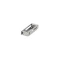 IFM SIDE MOUNT BRACKET OCF Montaj parçası