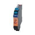IFM NV1222/24VDC/TR/1D/1G Namur sensörler için anahtalarma amplifikatörleri