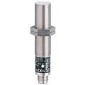 IFM IGA2005-FRKG/V4A/US-100-IRF/AU İndüktif sensör