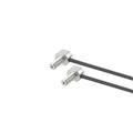 IFM FE-11-EPV-O4/F1x1/2m Fiber optik karşılıklı sensör