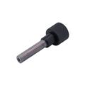 IFM FT-00-M6 Fiber optik cisimden yansımalı sensör