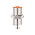 IFM IIK3015BBPKG/US-104 İndüktif sensör