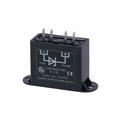 IFM R360/LOAD-DUMP-MODULE/12VDC Koruma modülleri