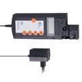 IFM Addressing unit AS-i 3.0 AS-Interface adresleme cihazı