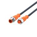 IFM VDOGH050VAS0025M05STGH050VAS Bağlantı kablosu