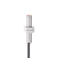 IFM MEB3060-ANKG/0,3M/PH/AS Manyetik sensör