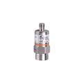 IFM PA-400-SBR14-B-DVG/US/      /V Basınç transmitterleri, seramik ölçüm hücreli