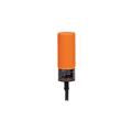 IFM KI-3015-FNKG/NI/0,10M/PH/US100 Kapasitif sensör