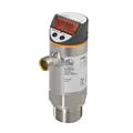 IFM PY-250-SER34-MFPKG/US/      /V Ekranlı basınç sensörü