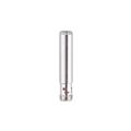 IFM IFG3003BBPKG/AM/US-104 İndüktif tam-metal gövdeli sensör