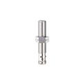 IFM IFK3003BBPKG/AM/V4A/US-104 İndüktif tam-metal gövdeli sensör