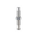 IFM IFK3006-ANKG/AM/P/US-104 İndüktif tam-metal gövdeli sensör